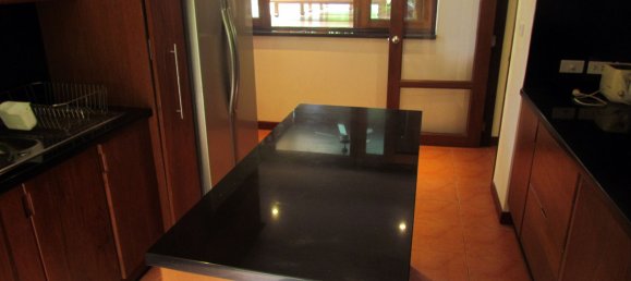 4 Schlafzimmer Cafe / Restaurant in Pattaya, Thailand, Nr. 836 25