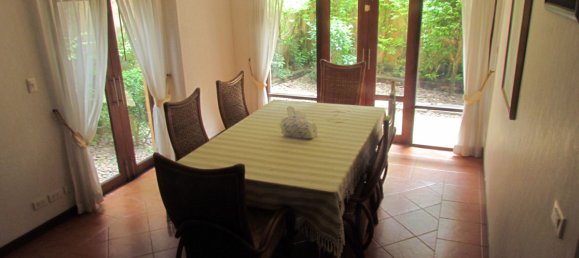 4 Schlafzimmer Cafe / Restaurant in Pattaya, Thailand, Nr. 836 20