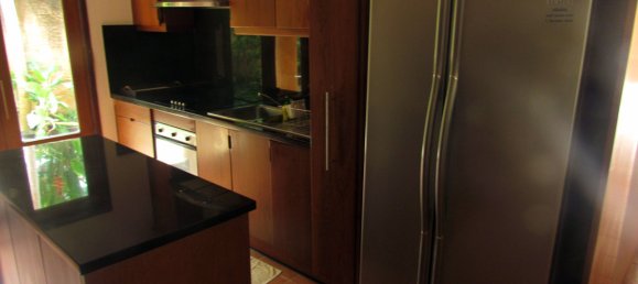 4 Schlafzimmer Cafe / Restaurant in Pattaya, Thailand, Nr. 836 21