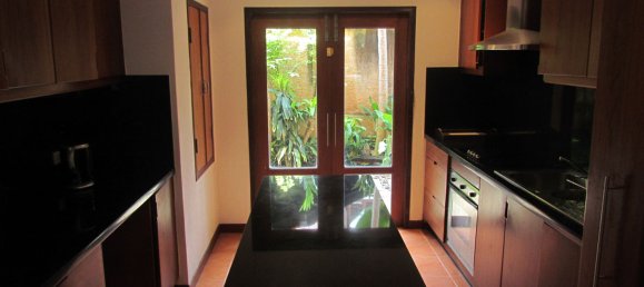 4 Schlafzimmer Cafe / Restaurant in Pattaya, Thailand, Nr. 836 23