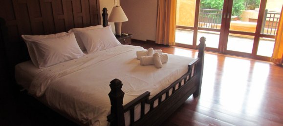 4 Schlafzimmer Cafe / Restaurant in Pattaya, Thailand, Nr. 836 26