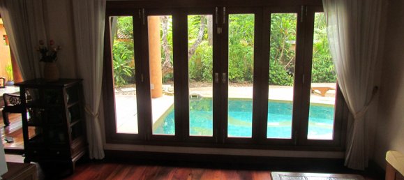 4 Schlafzimmer Cafe / Restaurant in Pattaya, Thailand, Nr. 836 17