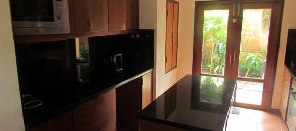 4 Schlafzimmer Cafe / Restaurant in Pattaya, Thailand, Nr. 836 22