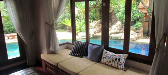 4 Schlafzimmer Cafe / Restaurant in Pattaya, Thailand, Nr. 836 16