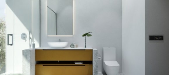 2 bedrooms Villa in Rawai, Thailand No. 12395 11