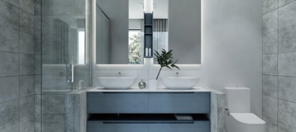 2 bedrooms Villa in Rawai, Thailand No. 12395 10