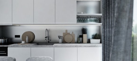 2 bedrooms Villa in Rawai, Thailand No. 12395 7