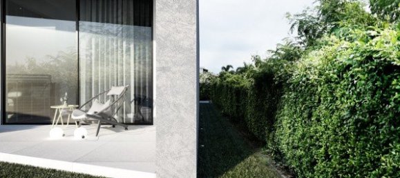 2 bedrooms Villa in Rawai, Thailand No. 12395 13