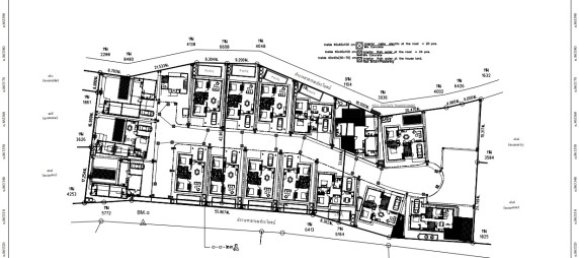 2 bedrooms Villa in Rawai, Thailand No. 12395 17