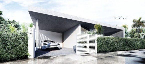 2 bedrooms Villa in Rawai, Thailand No. 12395 5