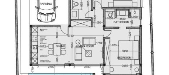 2 bedrooms Villa in Rawai, Thailand No. 12395 16