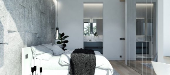 2 bedrooms Villa in Rawai, Thailand No. 12395 12