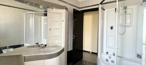 3 غرف نوم شقة في Bernalda, Italy رقم 345205 10