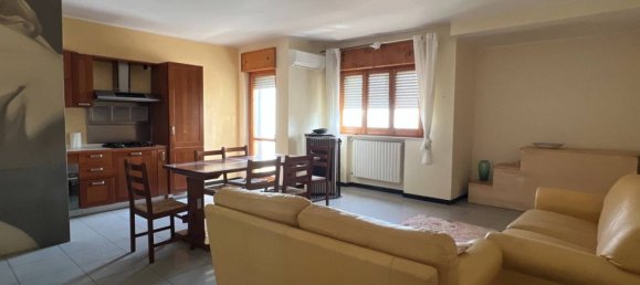 3 غرف نوم شقة في Bernalda, Italy رقم 345205 6