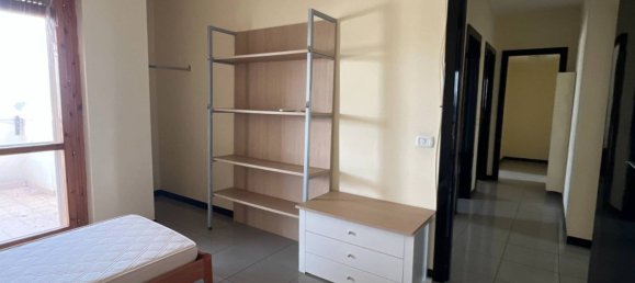 3 غرف نوم شقة في Bernalda, Italy رقم 345205 20