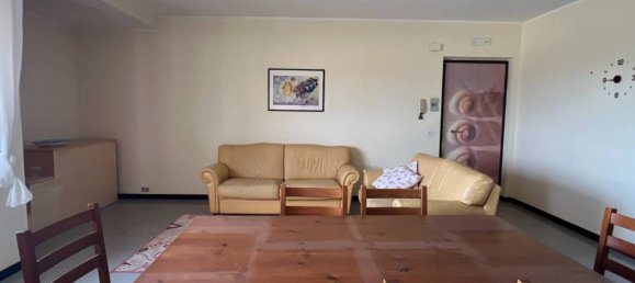 3 غرف نوم شقة في Bernalda, Italy رقم 345205 8