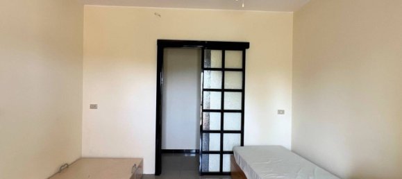 3 غرف نوم شقة في Bernalda, Italy رقم 345205 18