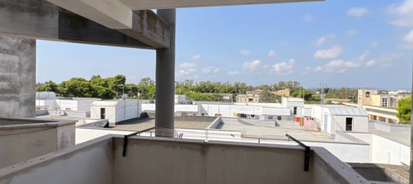 3 غرف نوم شقة في Bernalda, Italy رقم 345205 24