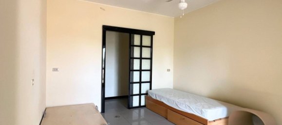 3 غرف نوم شقة في Bernalda, Italy رقم 345205 17