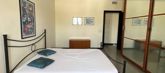 3 غرف نوم شقة في Bernalda, Italy رقم 345205 13