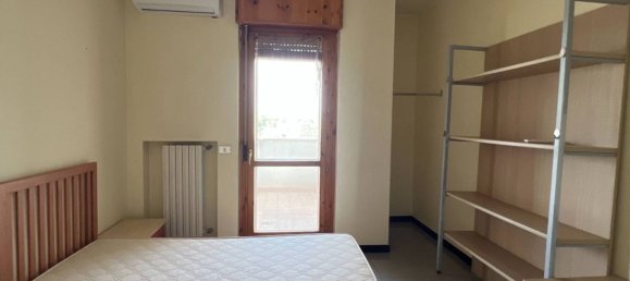 3 غرف نوم شقة في Bernalda, Italy رقم 345205 23