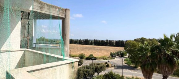 3 غرف نوم شقة في Bernalda, Italy رقم 345205 26