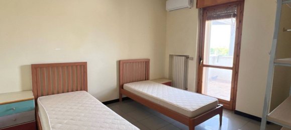 3 غرف نوم شقة في Bernalda, Italy رقم 345205 22