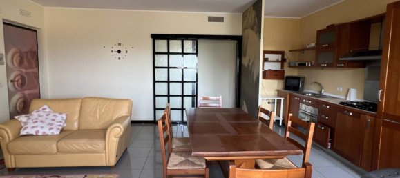 3 غرف نوم شقة في Bernalda, Italy رقم 345205 3