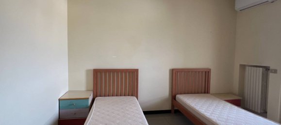 3 غرف نوم شقة في Bernalda, Italy رقم 345205 21