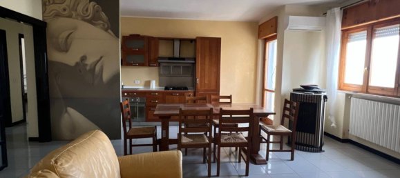 3 غرف نوم شقة في Bernalda, Italy رقم 345205 7