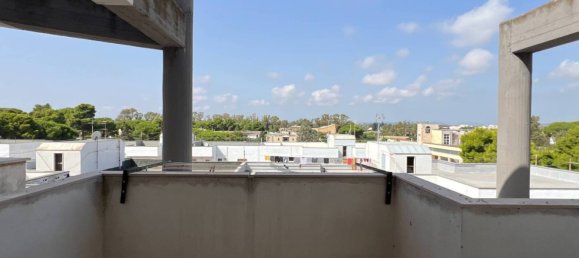 3 غرف نوم شقة في Bernalda, Italy رقم 345205 25