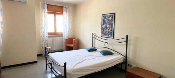 3 غرف نوم شقة في Bernalda, Italy رقم 345205 15