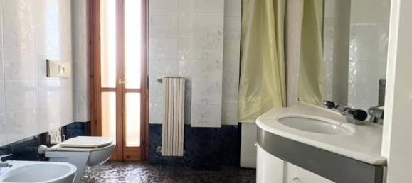 3 غرف نوم شقة في Bernalda, Italy رقم 345205 12