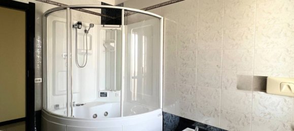 3 غرف نوم شقة في Bernalda, Italy رقم 345205 11