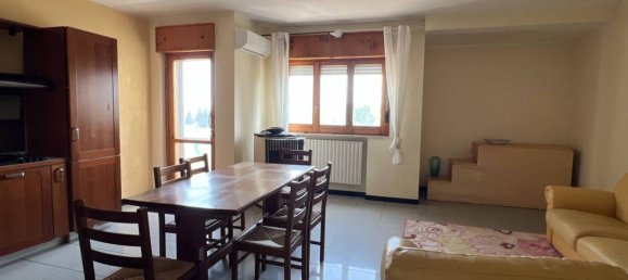 3 غرف نوم شقة في Bernalda, Italy رقم 345205 5