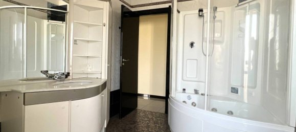 3 غرف نوم شقة في Bernalda, Italy رقم 345205 9