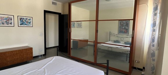 3 غرف نوم شقة في Bernalda, Italy رقم 345205 14