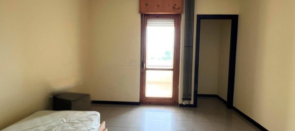 3 غرف نوم شقة في Bernalda, Italy رقم 345205 16