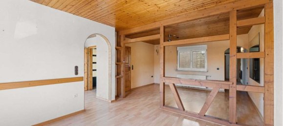 Adosado de 8 dormitorios en Sudwestpfalz, Germany No. 313641 6