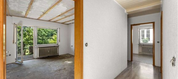 Adosado de 8 dormitorios en Sudwestpfalz, Germany No. 313641 8