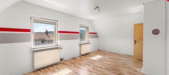 Adosado de 8 dormitorios en Sudwestpfalz, Germany No. 313641 14