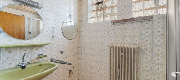 Adosado de 8 dormitorios en Sudwestpfalz, Germany No. 313641 9