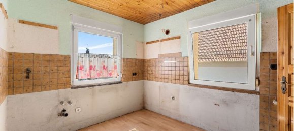 Adosado de 8 dormitorios en Sudwestpfalz, Germany No. 313641 7