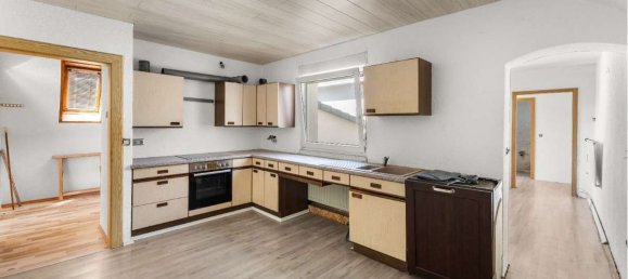 Adosado de 8 dormitorios en Sudwestpfalz, Germany No. 313641 12