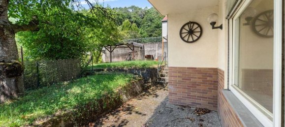 Adosado de 8 dormitorios en Sudwestpfalz, Germany No. 313641 13