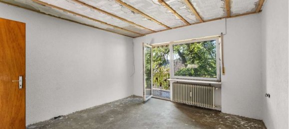 Adosado de 8 dormitorios en Sudwestpfalz, Germany No. 313641 10