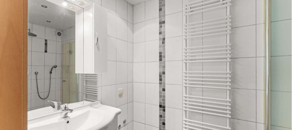 Adosado de 8 dormitorios en Sudwestpfalz, Germany No. 313641 11