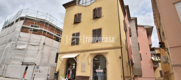 3 Schlafzimmer Penthouse in Tolentino, Italy, Nr. 347077 19