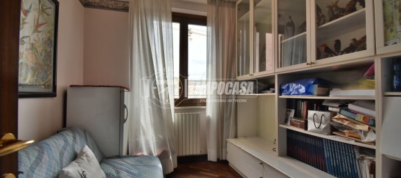 3 Schlafzimmer Penthouse in Tolentino, Italy, Nr. 347077 4