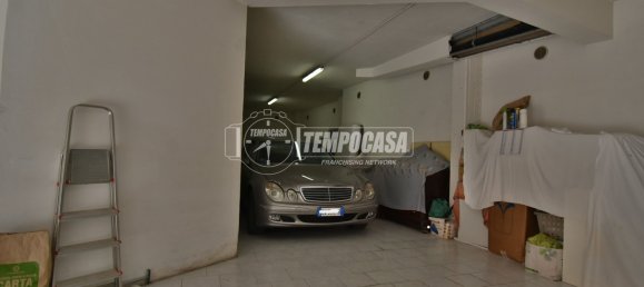3 Schlafzimmer Penthouse in Tolentino, Italy, Nr. 347077 22